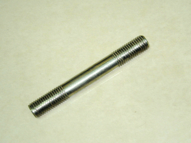 GB901-88Double end studs